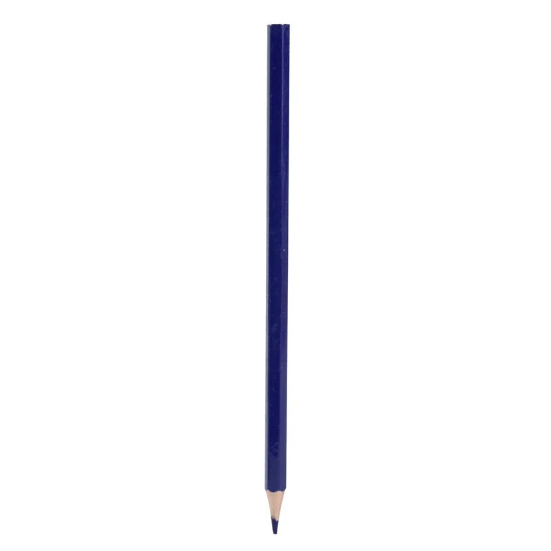 مداد رنگی 24 رنگ پنتر Panter PCP 103-24