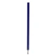 مداد رنگی 24 رنگ پنتر Panter PCP 103-24