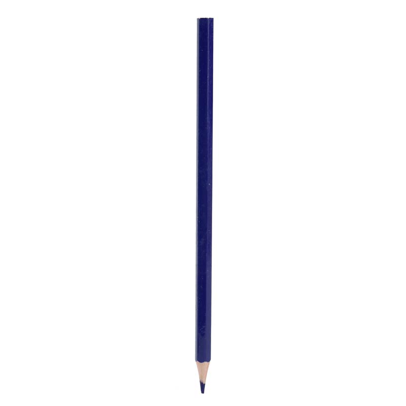 مداد رنگی 24 رنگ پنتر Panter PCP 103-24