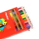 مداد رنگی 36 رنگ پنتر Panter PCP 103-36