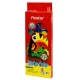 آبرنگ 12 رنگ پنتر Panter PWC103