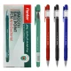 خودکار پنتر Panter SP-101 1mm بسته 12 عددی