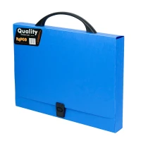 کیف مدارک پاپکو Papco H-102R