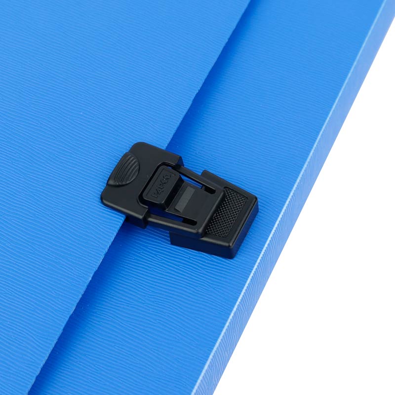 کیف مدارک پاپکو Papco H-102R