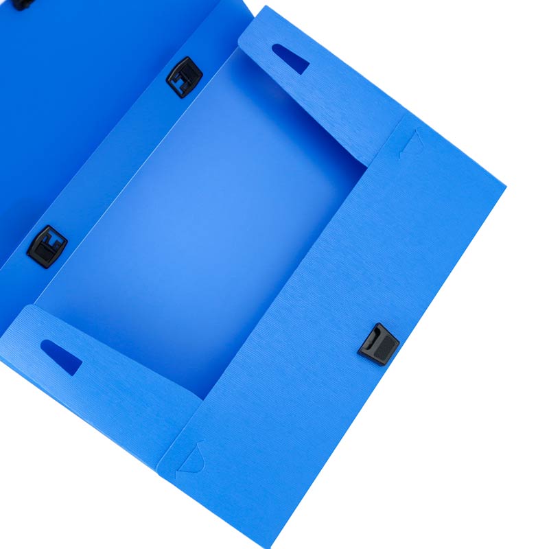 کیف مدارک پاپکو Papco H-102R