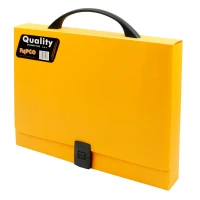 کیف مدارک پاپکو Papco H-102R