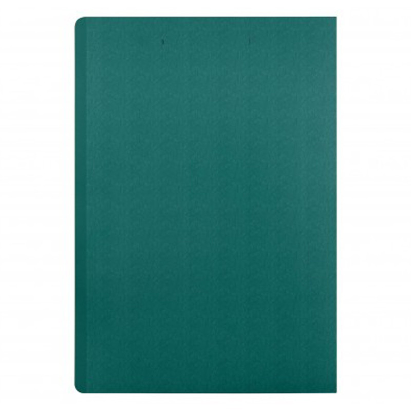 پوشه مقوایی رنگی پاپکو Papco P-97 بسته 24 عددی
