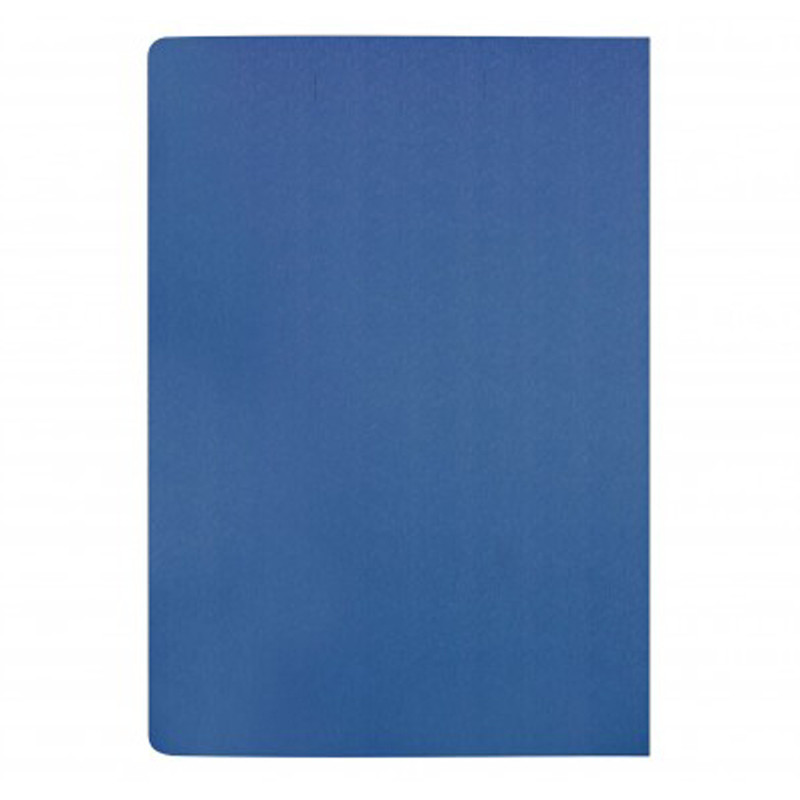 پوشه مقوایی رنگی پاپکو Papco P-97 بسته 24 عددی