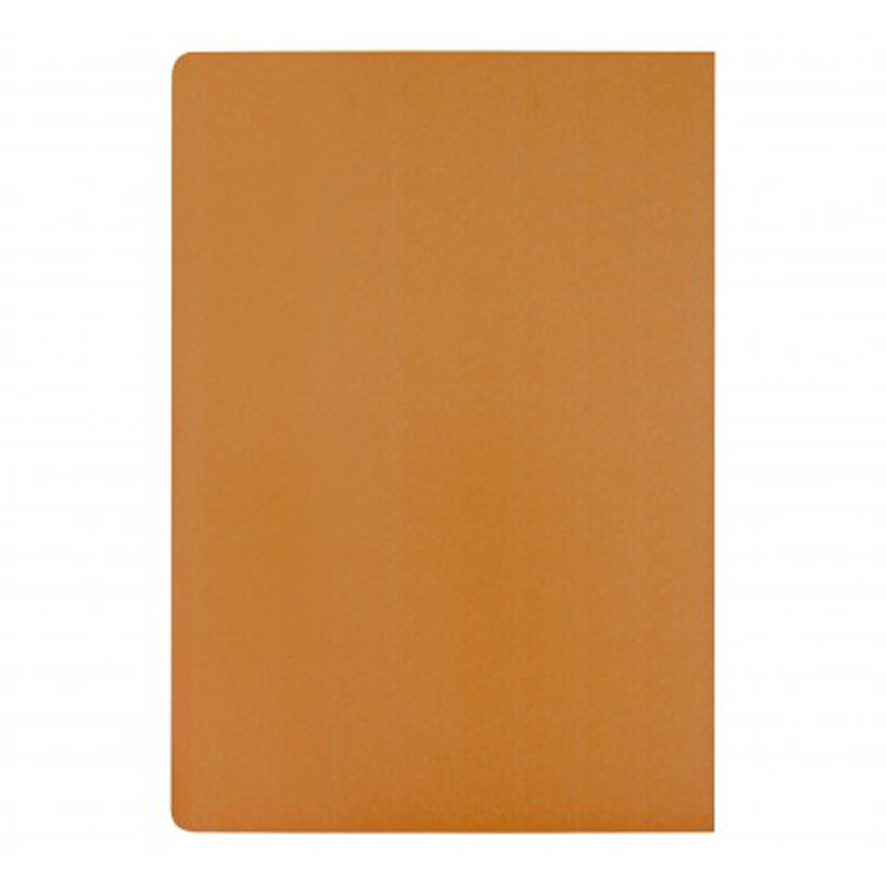 پوشه مقوایی رنگی پاپکو Papco P-97 بسته 24 عددی