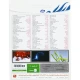 After Effect Project 1 1DVD9 پرنیان