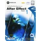 After Effect Project 1 1DVD9 پرنیان