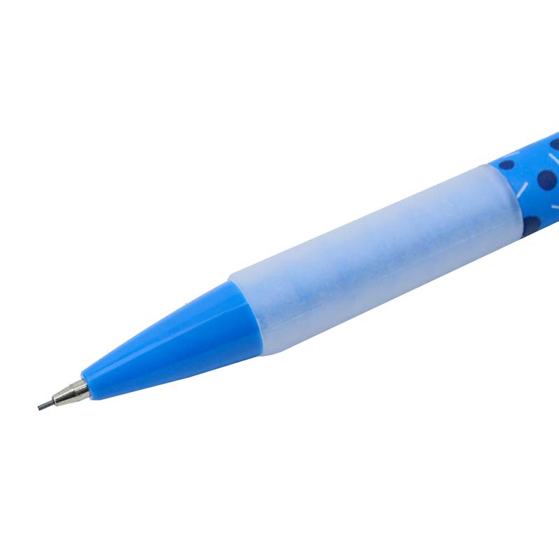 مداد نوکی Parsikar JM811 0.5mm بسته 24 عددی