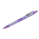 مداد نوکی Parsikar JM811 0.5mm بسته 24 عددی