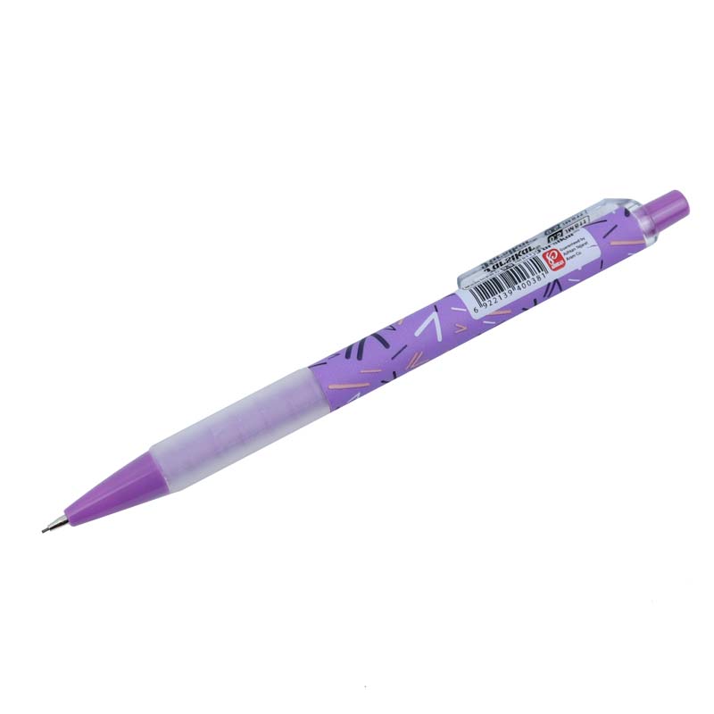 مداد نوکی Parsikar JM811 0.5mm بسته 24 عددی