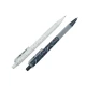 مداد نوکی Parsikar JM811 0.5mm بسته 24 عددی