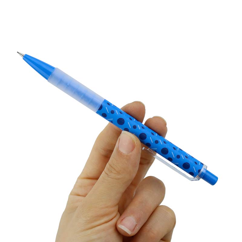 مداد نوکی Parsikar JM811 0.7mm بسته 24 عددی