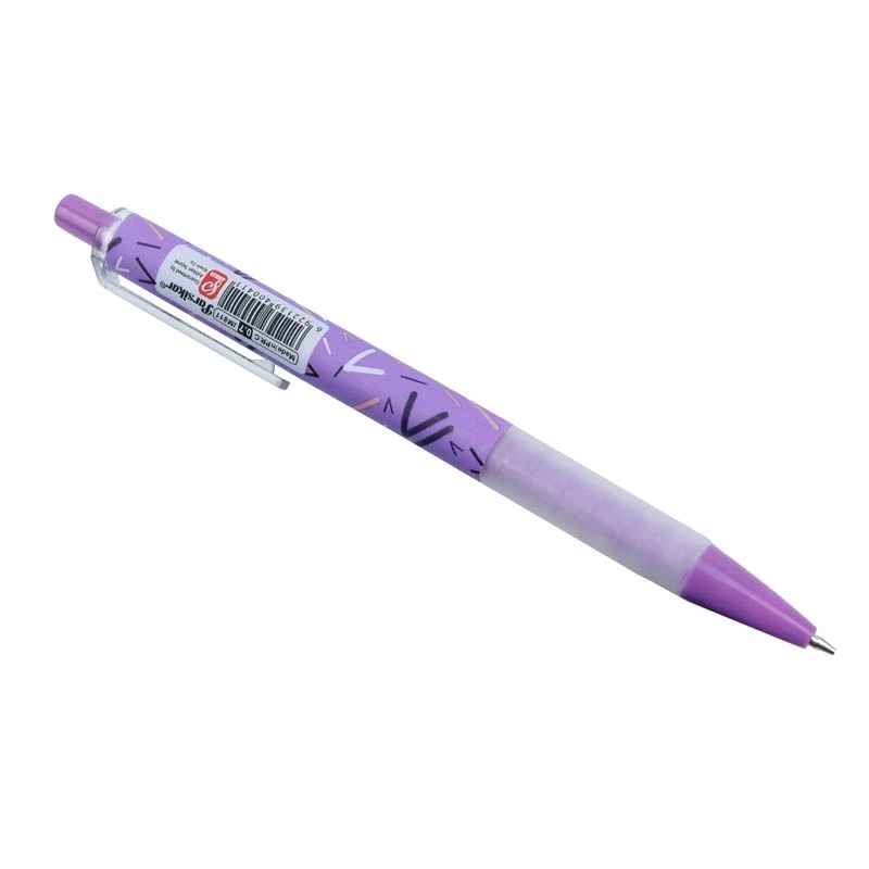 مداد نوکی Parsikar JM811 0.7mm بسته 24 عددی