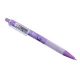 مداد نوکی Parsikar JM811 0.7mm بسته 24 عددی