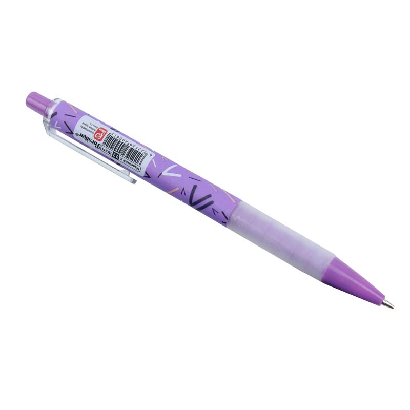 مداد نوکی Parsikar JM811 0.7mm بسته 24 عددی