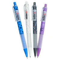 مداد نوکی Parsikar JM811 0.7mm بسته 24 عددی