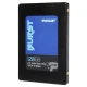 حافظه SSD پاتریوت Patriot Burst 120GB