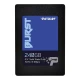 حافظه SSD پاتریوت Patriot Burst 240GB