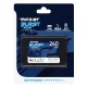 حافظه SSD پاتریوت Patriot Burst 240GB