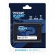 حافظه SSD پاتریوت Patriot Burst 480GB