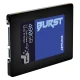 حافظه SSD پاتریوت Patriot Burst 480GB