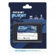 حافظه SSD پاتریوت Patriot Burst 960GB