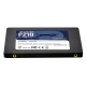 حافظه SSD پاتریوت Patriot P210 1TB