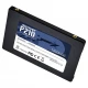 حافظه SSD پاتریوت Patriot P210 256GB