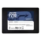 حافظه SSD پاتریوت Patriot P210 2TB