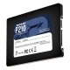 حافظه SSD پاتریوت Patriot P210 2TB