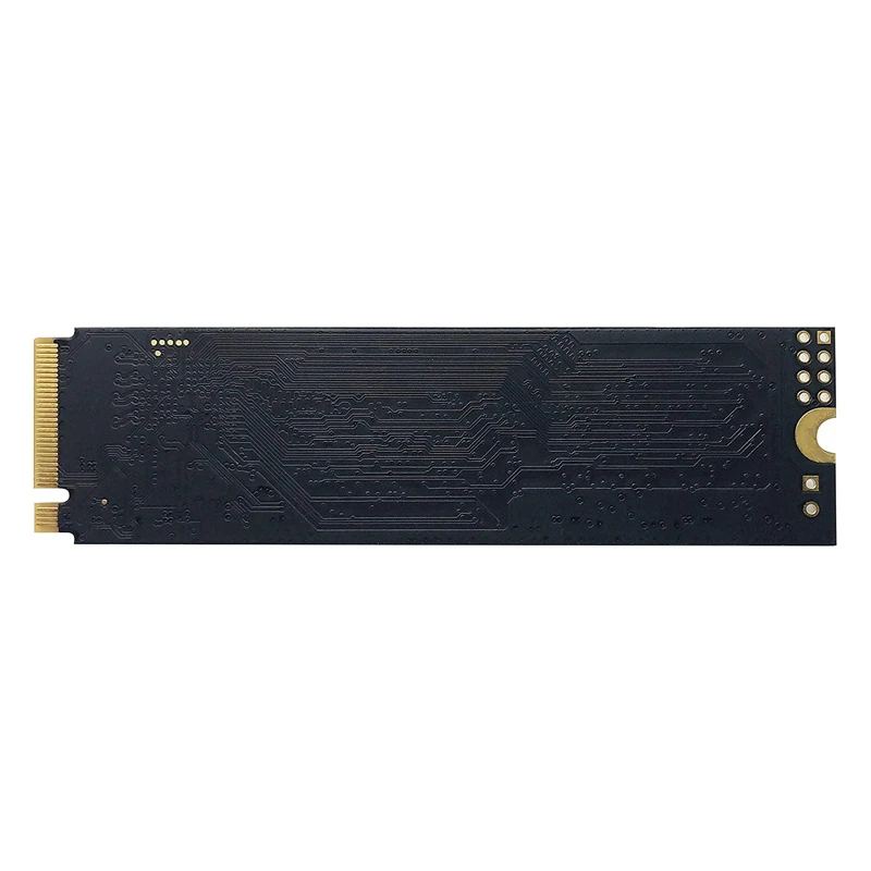 حافظه SSD پاتریوت Patriot P300 128GB M.2