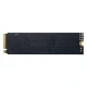 حافظه SSD پاتریوت Patriot P300 128GB M.2
