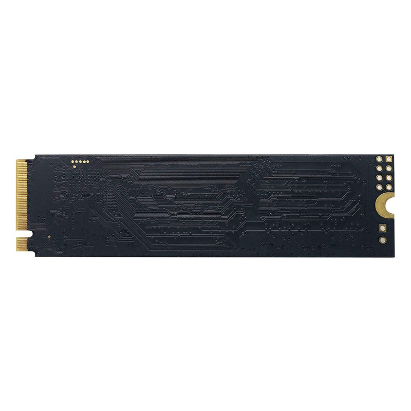 حافظه SSD پاتریوت Patriot P300 128GB M.2