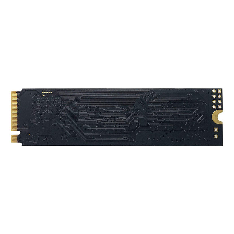 حافظه SSD پاتریوت Patriot P300 1TB M.2
