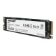 حافظه SSD پاتریوت Patriot P300 256GB M.2