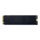 حافظه SSD پاتریوت Patriot P300 256GB M.2