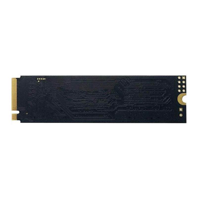 حافظه SSD پاتریوت Patriot P300 256GB M.2