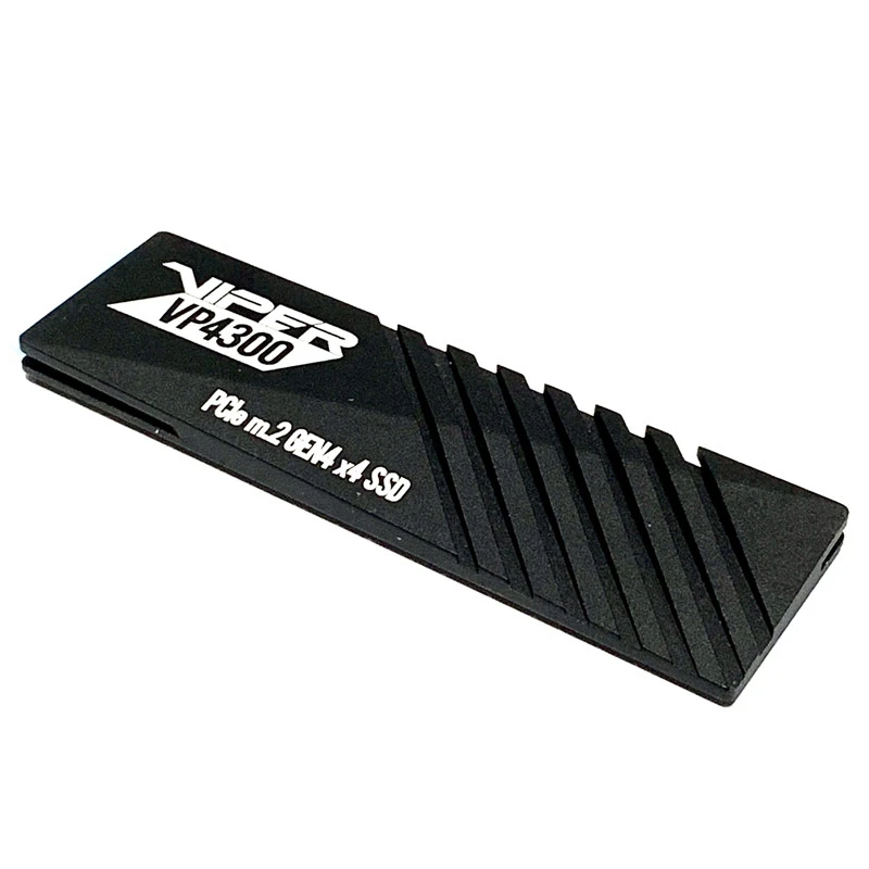 حافظه SSD پاتریوت Patriot Viper VP4300 1TB M.2