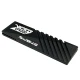 حافظه SSD پاتریوت Patriot Viper VP4300 1TB M.2