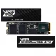 حافظه SSD پاتریوت Patriot Viper VP4300 1TB M.2
