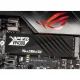 حافظه SSD پاتریوت Patriot Viper VP4300 1TB M.2