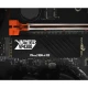 حافظه SSD پاتریوت Patriot Viper VP4300 1TB M.2