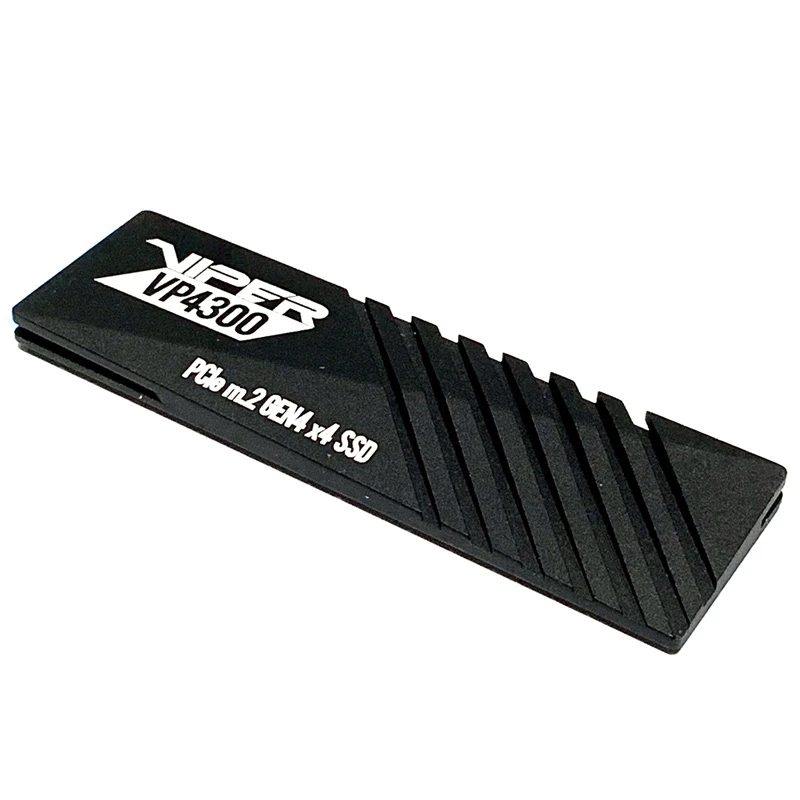 حافظه SSD پاتریوت Patriot Viper VP4300 2TB M.2