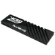 حافظه SSD پاتریوت Patriot Viper VP4300 2TB M.2
