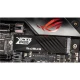 حافظه SSD پاتریوت Patriot Viper VP4300 2TB M.2