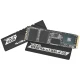 حافظه SSD پاتریوت Patriot Viper VP4300 2TB M.2